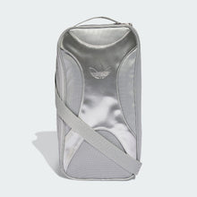 Load image into Gallery viewer, Cross Body Bag
