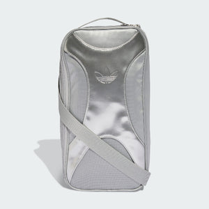 Cross Body Bag