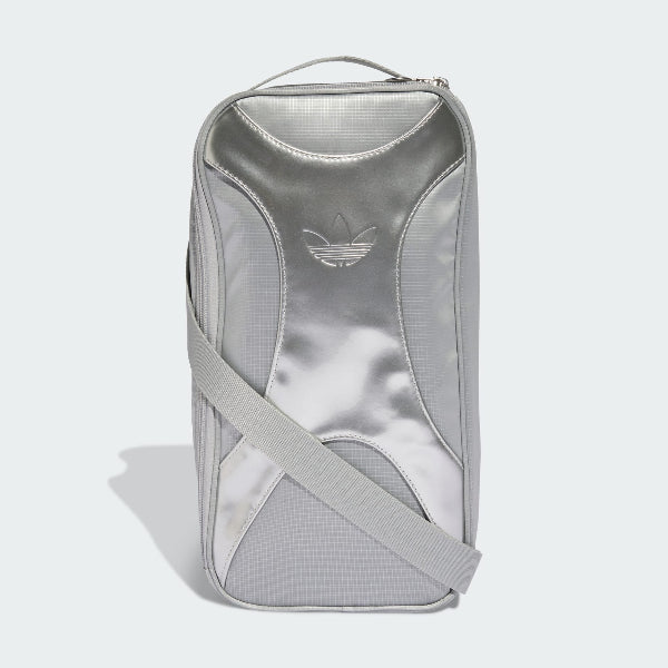 Cross Body Bag