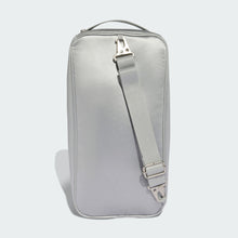 Load image into Gallery viewer, Cross Body Bag
