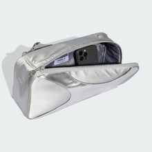 Load image into Gallery viewer, Cross Body Bag
