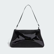 Load image into Gallery viewer, Clutch Shoulder Bag
