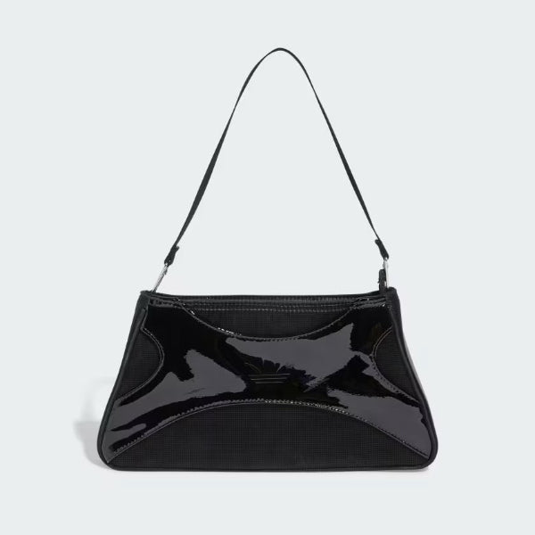 Clutch Shoulder Bag