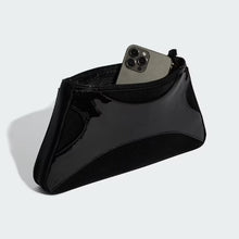 Load image into Gallery viewer, Clutch Shoulder Bag
