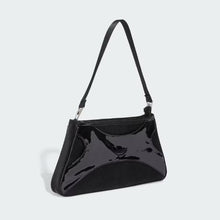 Load image into Gallery viewer, Clutch Shoulder Bag
