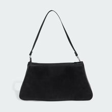 Load image into Gallery viewer, Clutch Shoulder Bag
