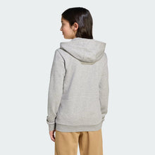Load image into Gallery viewer, Full-Zip Hoodie Kids
