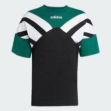 Load image into Gallery viewer, Archive Cutline Tee
