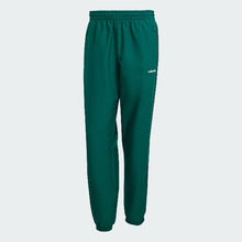 Load image into Gallery viewer, Brushed Woven Track Pants
