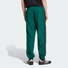 Load image into Gallery viewer, Brushed Woven Track Pants
