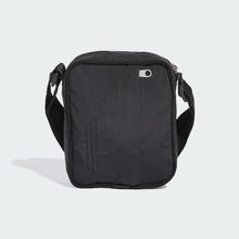 Load image into Gallery viewer, Everyday Icons Small Item Bag

