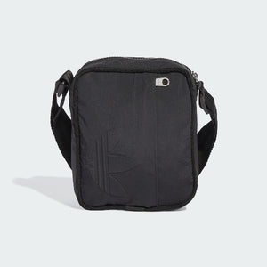 Everyday Icons Small Item Bag