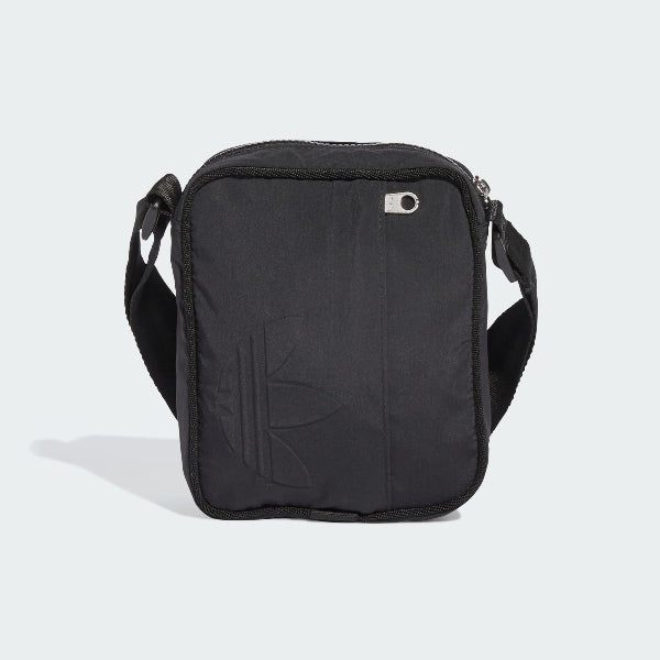 Everyday Icons Small Item Bag