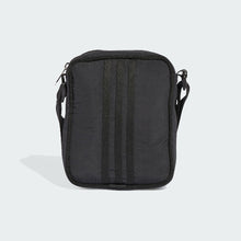Load image into Gallery viewer, Everyday Icons Small Item Bag
