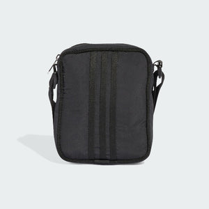 Everyday Icons Small Item Bag