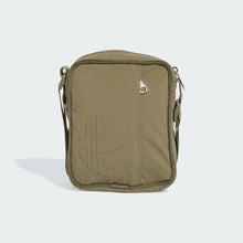 Load image into Gallery viewer, Everyday Icons Small Item Bag
