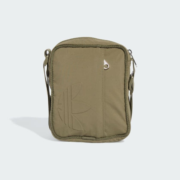 Everyday Icons Small Item Bag
