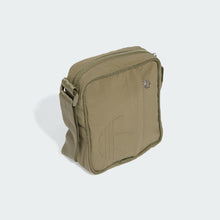 Load image into Gallery viewer, Everyday Icons Small Item Bag
