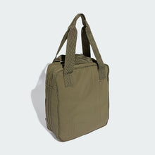 Load image into Gallery viewer, Backpack
