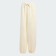 Load image into Gallery viewer, Essentials Linear Jogger Pant Oversized
