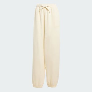 Essentials Linear Jogger Pant Oversized