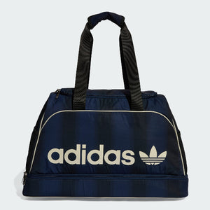 Large Football Inspired Gymbag