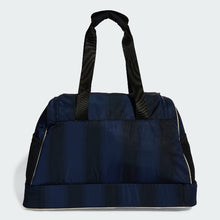 Load image into Gallery viewer, Large Football Inspired Gymbag
