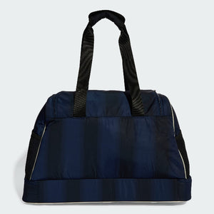 Large Football Inspired Gymbag
