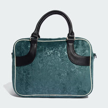 Load image into Gallery viewer, Adidas Originals x Liberty London Airliner Medium
