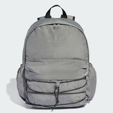 Load image into Gallery viewer, Reflective Cl Backpack
