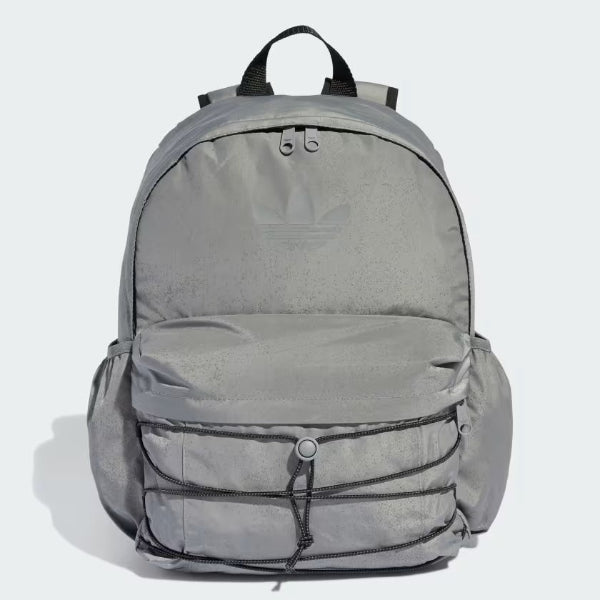 Reflective Cl Backpack