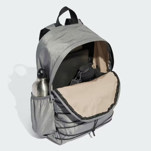 Reflective Cl Backpack