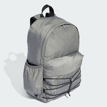 Load image into Gallery viewer, Reflective Cl Backpack
