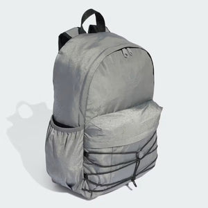 Reflective Cl Backpack