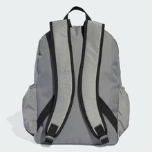 Load image into Gallery viewer, Reflective Cl Backpack
