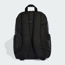 Load image into Gallery viewer, Forest Camo Cl Backpack
