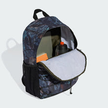 Load image into Gallery viewer, Forest Camo Cl Backpack
