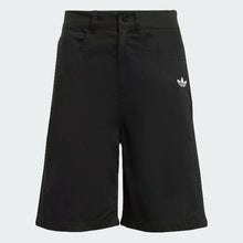 Load image into Gallery viewer, Twill Shorts Kids
