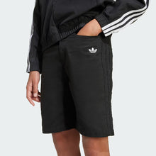 Load image into Gallery viewer, Twill Shorts Kids
