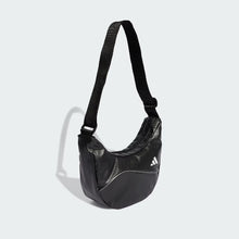 Load image into Gallery viewer, adidas Glow Shoulder Bag
