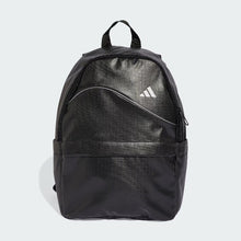 Load image into Gallery viewer, Adidas Glow Backpack
