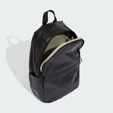 Load image into Gallery viewer, Adidas Glow Backpack
