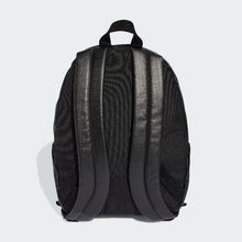 Load image into Gallery viewer, Adidas Glow Backpack
