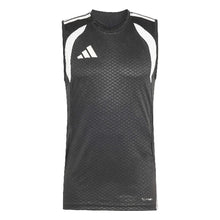 Load image into Gallery viewer, Tiro 26 Competition Sleeveless Jersey
