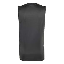 Load image into Gallery viewer, Tiro 26 Competition Sleeveless Jersey
