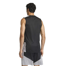 Load image into Gallery viewer, Tiro 26 Competition Sleeveless Jersey
