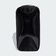 Load image into Gallery viewer, Cross Body Bag
