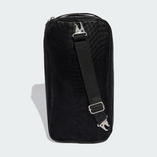 Load image into Gallery viewer, Cross Body Bag
