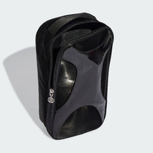 Load image into Gallery viewer, Cross Body Bag
