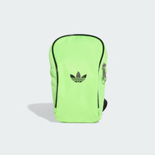 Load image into Gallery viewer, Adicolor Small Item Bag

